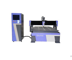 Cnc 3d Engraving Router Wood Carving Machine Akm1530