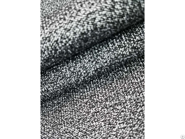 Ld4 Pegt 5280 Knitted Cut Resistant