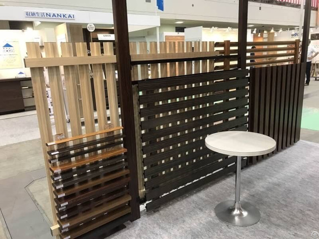 Metal Laminated Film Metal Laminated Film