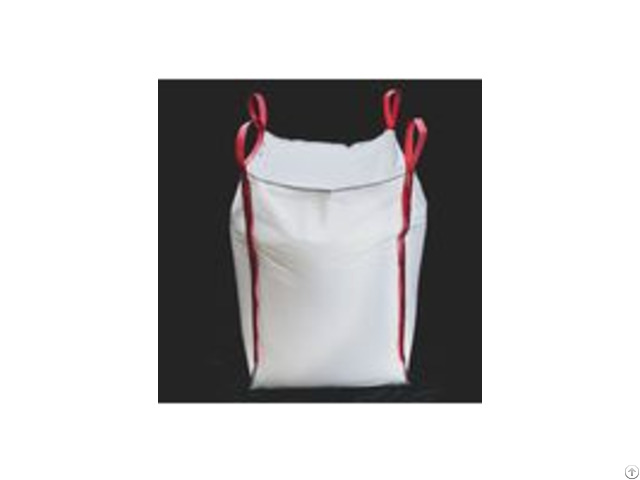 Shop Online 4 Panel Fibc Bags In India At Jumbobagshop