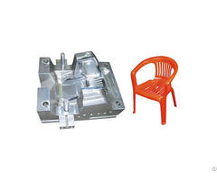 Plastic Pallet Moulds