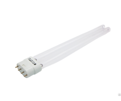 Pl Uv Lamp