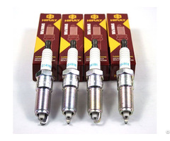 Cd4998 Dodge Spark Plug Plztr5a 13