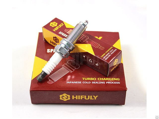 Cd5787 Honda Spark Plug Ilzkr7b 11s