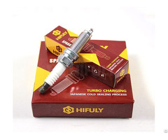 Cd5787 Honda Spark Plug Ilzkr7b 11s