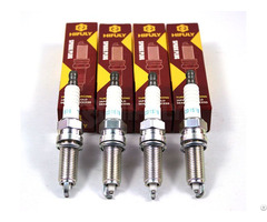 Cd1578 Hyundai Spark Plug Lzkr6b 10e