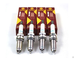 Cd3656 Great Wall Spark Plug Lzfr6ai