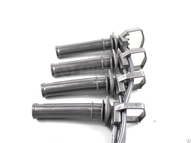 Cd004 Lotus Ignition Cable