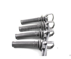 Cd004 Lotus Ignition Cable