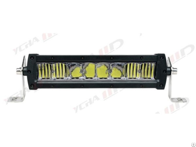 High Quality 12v 24v 120w 14inch Auto Lighting