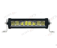 High Quality 12v 24v 120w 14inch Auto Lighting