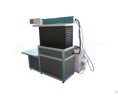 Professional Laser Marking Machine