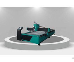 Multifunctional Plasma Cutting Machine