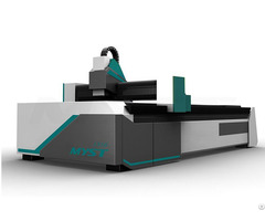 Excellent Sheet Metal Laser Cutter For Sale