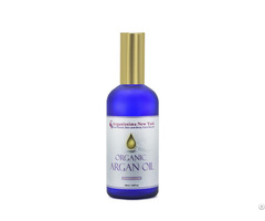 Amazon Sellers Of Organic Natural Argan Oil