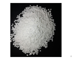 Provide You With The Best Calcium Ammonium Nitrate Products