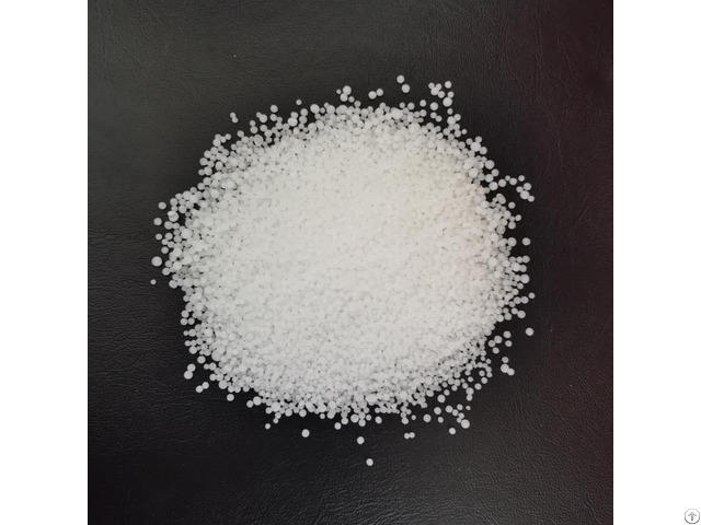 Provide You With The Best Urea Fertilizer Products
