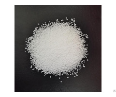 Provide You With The Best Urea Fertilizer Products