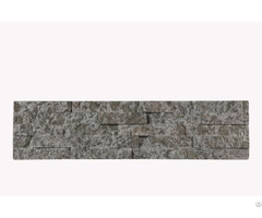 Scale Quartz Culture Stone Panel