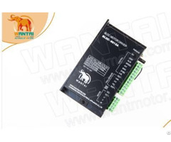 Wantai Motorbrushless Dc Motor Driver Bldc 8015a 15a 80vdc