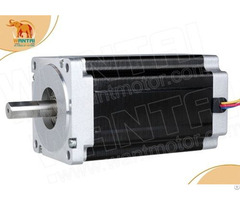 Wantai Stepper Motor Nema34 2phases 116mm Cnc Router