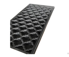 Wpc Foam Board
