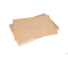 Plain Mdf Supplier