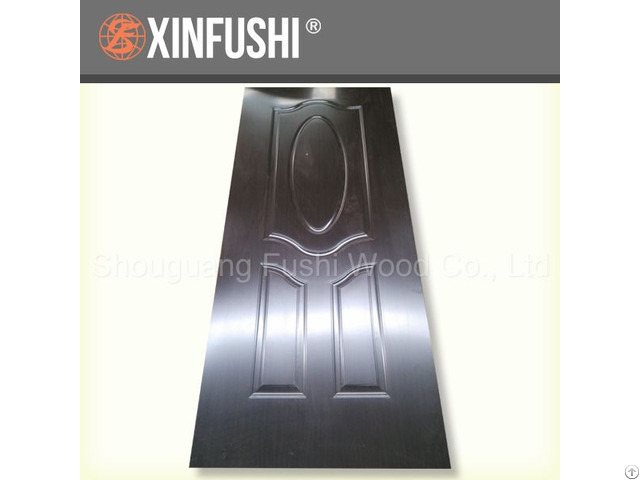 Melamine Door Skin