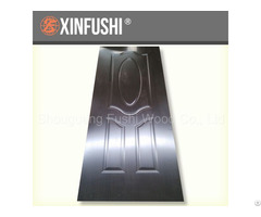 Melamine Door Skin