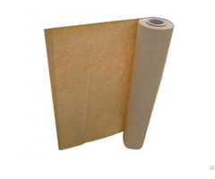 57gsm Yellow Sublimation Paper