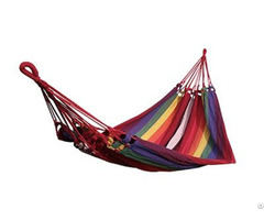 Swing Hammock Sh01