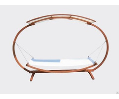 Two Person Swing Bed Sb03