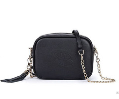 New Natural Cowhide Custom Crossbody Bag Women S Bags Handbags