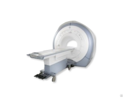 Buy The Finest Quality Refurbished Mri Systems Atlantis Worldwide