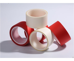 Masking Tapes