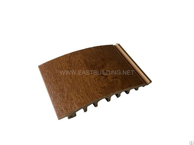 Pvc Foam Board Aw1751