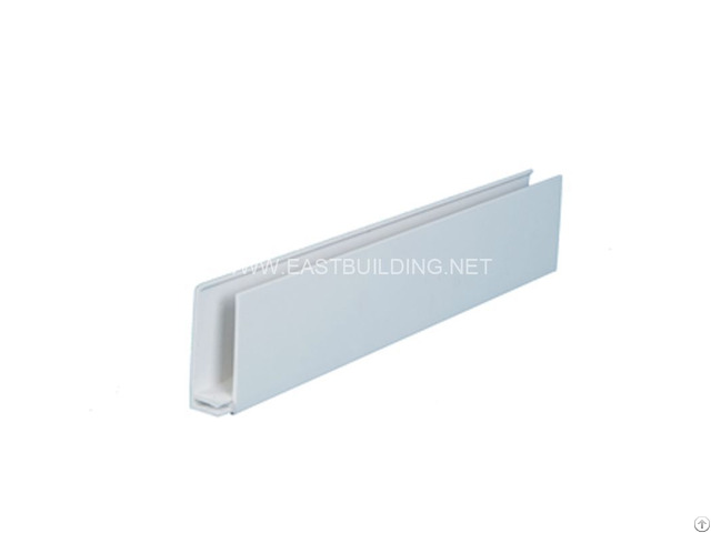End Cap Supplier