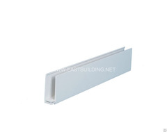 End Cap Supplier