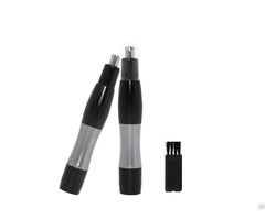 New Arrival Nose Hair Trimmer Ae 829