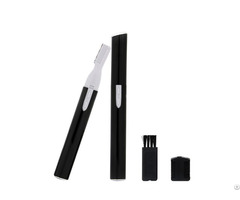 Electric Epilator Nose Hair Removal Eyebrow Trimmer Underarm Bkini Shaving Machine Ae 815