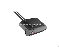 Gps 4g Wifi Telematics Camera Mini Mdvr