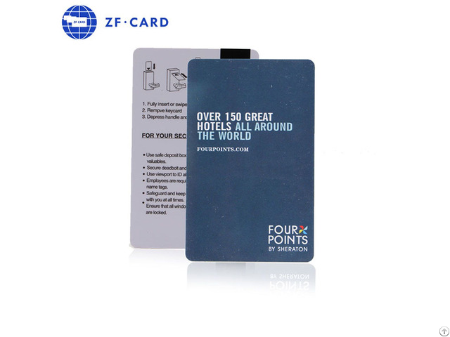 Iso14443a Pvc Mifare Ultralight R C Rfid Access Control Door Room Key Card