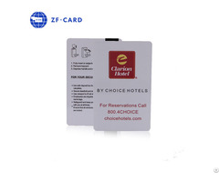 Rfid 13 56mhz Mifare Ultralight R Hotel Smart Onity Key Card