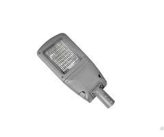 Sensor Led Street Light Housing