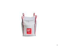 Choose From Wide Range Of Fibc Bulk Bags Available At Umasree Texplast