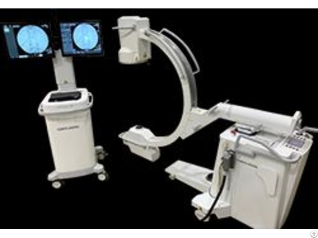 Best Solution For All Your Used And Refurbished C Arms Atlantis Worldwide