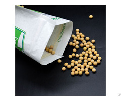 Biodegradable Custom Zip Lock Food Packaging Pouch Shopping Plastic Bag With Logos Packing