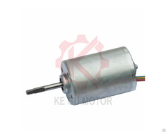 Kegumotor Micro 42mm 24v Dc Brushless Bldc Motor Bl4260 Bl4260i