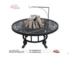 Firepit Pna111 Model