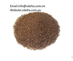 High Quality Molasses Powder Vdelta